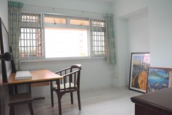 Blk 615 Elias Road (Pasir Ris), HDB 5 Rooms #176356352